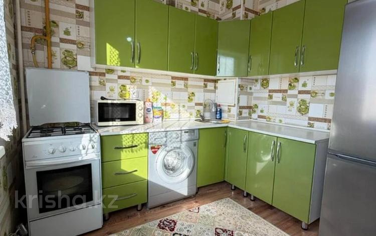 2-комнатная квартира · 57 м² · 4/5 этаж, 34-й мкр 17 за ~ 15 млн ₸ в Актау — фото 3