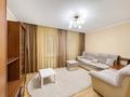 3-бөлмелі пәтер · 61.5 м² · 7/9 қабат, Пр. Республики, бағасы: 16 млн ₸ в Темиртау