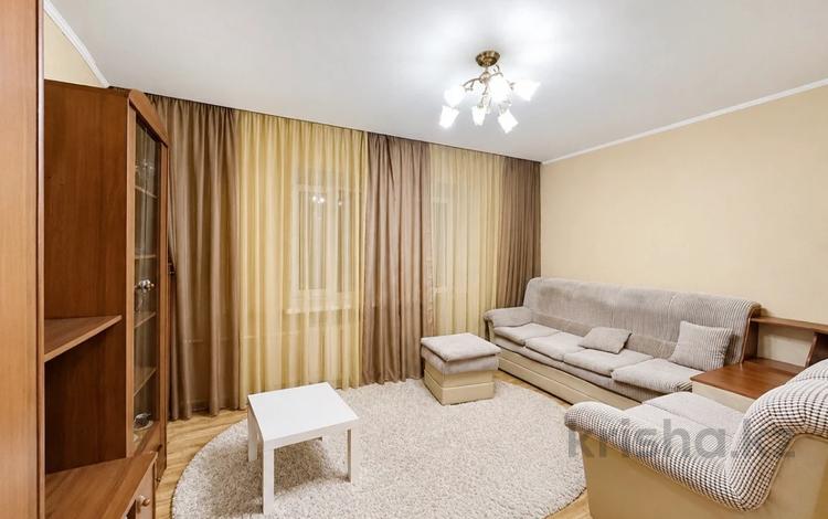 3-бөлмелі пәтер · 61.5 м² · 7/9 қабат, Пр. Республики, бағасы: 16 млн ₸ в Темиртау — фото 2
