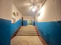 3-бөлмелі пәтер · 61.5 м² · 7/9 қабат, Пр. Республики, бағасы: 16 млн ₸ в Темиртау — фото 10