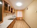 3-бөлмелі пәтер · 61.5 м² · 7/9 қабат, Пр. Республики, бағасы: 16 млн ₸ в Темиртау — фото 4