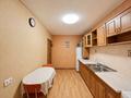 3-бөлмелі пәтер · 61.5 м² · 7/9 қабат, Пр. Республики, бағасы: 16 млн ₸ в Темиртау — фото 5