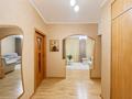 3-бөлмелі пәтер · 61.5 м² · 7/9 қабат, Пр. Республики, бағасы: 16 млн ₸ в Темиртау — фото 8