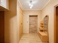 3-бөлмелі пәтер · 61.5 м² · 7/9 қабат, Пр. Республики, бағасы: 16 млн ₸ в Темиртау — фото 9