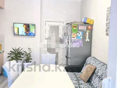 2-бөлмелі пәтер · 70 м² · 1/5 қабат, мкр Юго-Восток, Сатыбалдина 17/4 — За домом пр. Республики, 18 - новый кирпичный дом, бағасы: 32.9 млн ₸ в Караганде, Казыбек би р-н