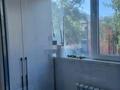 2-бөлмелі пәтер · 70 м² · 1/5 қабат, мкр Юго-Восток, Сатыбалдина 17/4 — За домом пр. Республики, 18 - новый кирпичный дом, бағасы: 32.9 млн ₸ в Караганде, Казыбек би р-н — фото 2