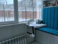 2-бөлмелі пәтер · 70 м² · 1/5 қабат, мкр Юго-Восток, Сатыбалдина 17/4 — За домом пр. Республики, 18 - новый кирпичный дом, бағасы: 32.9 млн ₸ в Караганде, Казыбек би р-н — фото 3