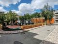 2-бөлмелі пәтер · 70 м² · 1/5 қабат, мкр Юго-Восток, Сатыбалдина 17/4 — За домом пр. Республики, 18 - новый кирпичный дом, бағасы: 32.9 млн ₸ в Караганде, Казыбек би р-н — фото 4