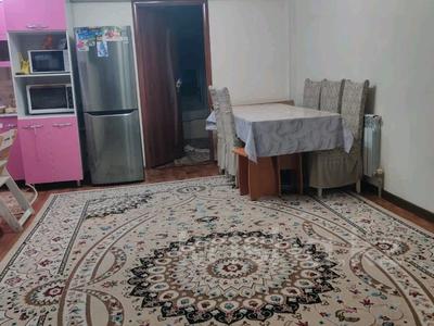 2-комнатная квартира · 42.9 м² · 4/5 этаж, Байтерек за 13 млн 〒 в Таразе