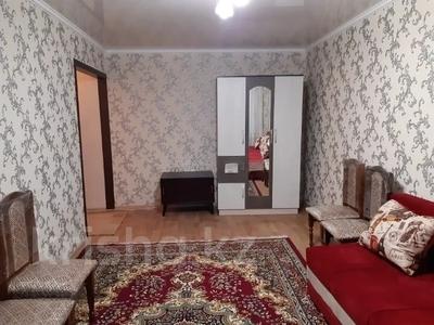 Продажа квартир в Алматы: 1-комнатная квартира · 33 м² · 2/4 этаж, мкр №11 за 24 млн 〒 1-комнатная квартира · 33 м² · 2/4 этаж, мкр №11 за 24 млн 〒 в Алматы, Ауэзовский р-н