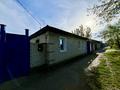 Отдельный дом · 4 комнаты · 78.2 м² · 8 сот., Сатпаева 161 — Поселок Мирный, загородняя 13 за 14.5 млн ₸ в Семее