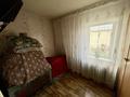 Отдельный дом · 4 комнаты · 78.2 м² · 8 сот., Сатпаева 161 — Поселок Мирный, загородняя 13 за 14.5 млн ₸ в Семее — фото 11