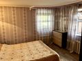 Отдельный дом · 4 комнаты · 78.2 м² · 8 сот., Сатпаева 161 — Поселок Мирный, загородняя 13 за 14.5 млн ₸ в Семее — фото 14