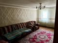 Отдельный дом · 4 комнаты · 78.2 м² · 8 сот., Сатпаева 161 — Поселок Мирный, загородняя 13 за 14.5 млн ₸ в Семее — фото 5
