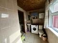 Отдельный дом · 4 комнаты · 78.2 м² · 8 сот., Сатпаева 161 — Поселок Мирный, загородняя 13 за 14.5 млн ₸ в Семее — фото 8