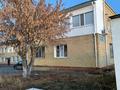 4-комнатная квартира · 160 м² · 1/2 этаж, Беды 120 — Беды-Элеваторная за 36.8 млн ₸ в Костанае