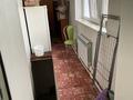 4-комнатная квартира · 160 м² · 1/2 этаж, Беды 120 — Беды-Элеваторная за 36.8 млн ₸ в Костанае — фото 7