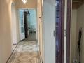 4-комнатная квартира · 160 м² · 1/2 этаж, Беды 120 — Беды-Элеваторная за 36.8 млн ₸ в Костанае — фото 8