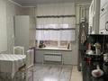 4-комнатная квартира · 160 м² · 1/2 этаж, Беды 120 — Беды-Элеваторная за 36.8 млн ₸ в Костанае — фото 9