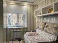 4-комнатная квартира · 160 м² · 1/2 этаж, Беды 120 — Беды-Элеваторная за 36.8 млн ₸ в Костанае — фото 10