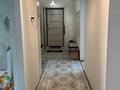 4-комнатная квартира · 160 м² · 1/2 этаж, Беды 120 — Беды-Элеваторная за 36.8 млн ₸ в Костанае — фото 11