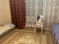 4-комнатная квартира · 160 м² · 1/2 этаж, Беды 120 — Беды-Элеваторная за 36.8 млн ₸ в Костанае — фото 13