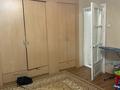 4-комнатная квартира · 160 м² · 1/2 этаж, Беды 120 — Беды-Элеваторная за 36.8 млн ₸ в Костанае — фото 14