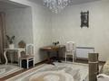 4-комнатная квартира · 160 м² · 1/2 этаж, Беды 120 — Беды-Элеваторная за 36.8 млн ₸ в Костанае — фото 15