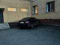 4-комнатная квартира · 160 м² · 1/2 этаж, Беды 120 — Беды-Элеваторная за 36.8 млн ₸ в Костанае — фото 2