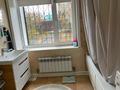 4-комнатная квартира · 160 м² · 1/2 этаж, Беды 120 — Беды-Элеваторная за 36.8 млн ₸ в Костанае — фото 3