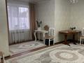 4-комнатная квартира · 160 м² · 1/2 этаж, Беды 120 — Беды-Элеваторная за 36.8 млн ₸ в Костанае — фото 6