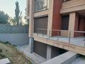 Жеке үй · 6 бөлме · 500 м² · 9 жүзд., мкр Архат — Старый Мельник, бағасы: 310 млн ₸ в Алматы, Бостандыкский р-н — фото 3