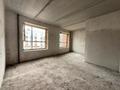 3-бөлмелі пәтер · 96.21 м² · 3/5 қабат, Кокжал Барака 18в, бағасы: ~ 43.5 млн ₸ в Усть-Каменогорске