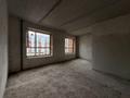 3-бөлмелі пәтер · 96.21 м² · 3/5 қабат, Кокжал Барака 18в, бағасы: ~ 43.5 млн ₸ в Усть-Каменогорске — фото 2