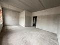 3-бөлмелі пәтер · 96.21 м² · 3/5 қабат, Кокжал Барака 18в, бағасы: ~ 43.5 млн ₸ в Усть-Каменогорске — фото 4