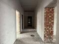 3-бөлмелі пәтер · 96.21 м² · 3/5 қабат, Кокжал Барака 18в, бағасы: ~ 43.5 млн ₸ в Усть-Каменогорске — фото 11