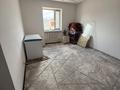 Отдельный дом · 4 комнаты · 120 м² · 12 сот., Ардагер 33 — Сары арка за 27 млн ₸ в Талапкер  — фото 10