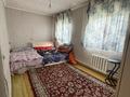 Отдельный дом · 4 комнаты · 120 м² · 12 сот., Ардагер 33 — Сары арка за 27 млн ₸ в Талапкер  — фото 11