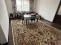 Отдельный дом · 4 комнаты · 120 м² · 12 сот., Ардагер 33 — Сары арка за 27 млн ₸ в Талапкер  — фото 13