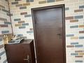 Отдельный дом · 4 комнаты · 120 м² · 12 сот., Ардагер 33 — Сары арка за 27 млн ₸ в Талапкер  — фото 5
