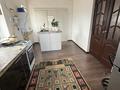 Отдельный дом · 4 комнаты · 120 м² · 12 сот., Ардагер 33 — Сары арка за 27 млн ₸ в Талапкер  — фото 7