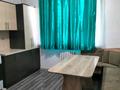 3-комнатная квартира · 90 м² · 8/10 этаж, мкр Акбулак, Чуланова 145 — Чуланова за 240 000 ₸ в Алматы, Алатауский р-н — фото 2