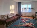 3-комнатная квартира · 90 м² · 8/10 этаж, мкр Акбулак, Чуланова 145 — Чуланова за 240 000 ₸ в Алматы, Алатауский р-н — фото 4