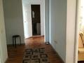 3-комнатная квартира · 90 м² · 8/10 этаж, мкр Акбулак, Чуланова 145 — Чуланова за 240 000 ₸ в Алматы, Алатауский р-н — фото 5