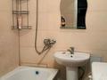 3-комнатная квартира · 90 м² · 8/10 этаж, мкр Акбулак, Чуланова 145 — Чуланова за 240 000 ₸ в Алматы, Алатауский р-н — фото 6