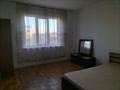 3-комнатная квартира · 90 м² · 8/10 этаж, мкр Акбулак, Чуланова 145 — Чуланова за 240 000 ₸ в Алматы, Алатауский р-н — фото 7