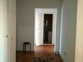 3-комнатная квартира · 90 м² · 8/10 этаж, мкр Акбулак, Чуланова 145 — Чуланова за 240 000 ₸ в Алматы, Алатауский р-н — фото 8
