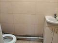 3-комнатная квартира · 90 м² · 8/10 этаж, мкр Акбулак, Чуланова 145 — Чуланова за 240 000 ₸ в Алматы, Алатауский р-н — фото 9
