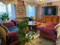 Жеке үй · 7 бөлме · 450 м² · 20 жүзд., Сарайшык, бағасы: 4.5 млн ₸ в Астане, Есильский р-н — фото 2