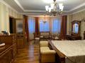 Жеке үй · 7 бөлме · 450 м² · 20 жүзд., Сарайшык, бағасы: 4.5 млн ₸ в Астане, Есильский р-н — фото 3